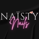 Naïsty’Nails